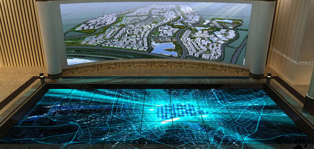 安全体验规划展览馆多媒体沙盘展示城市规划蓝图.jpg