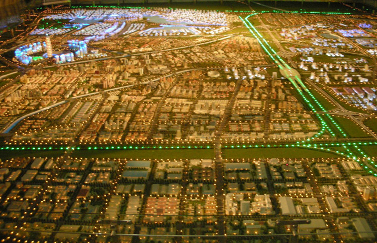 安全体验城市规划电子沙盘制作价格及系统介绍.jpg