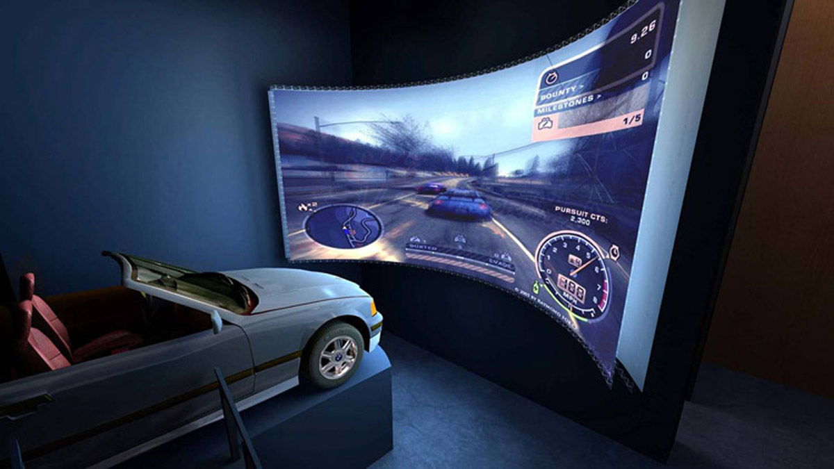 安全体验vr虚拟驾驶产品展示.jpg
