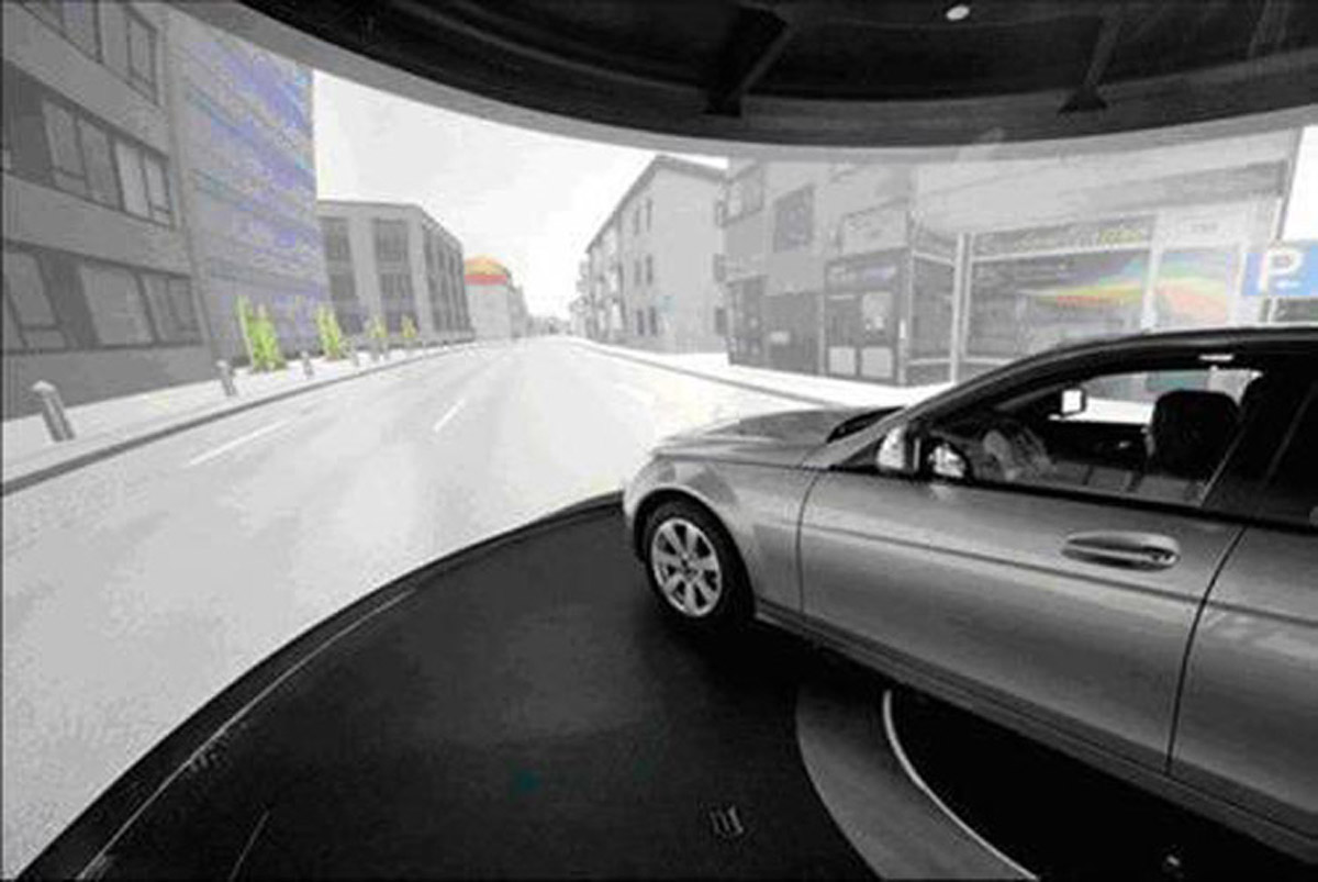 安全体验虚拟驾驶产品.jpg
