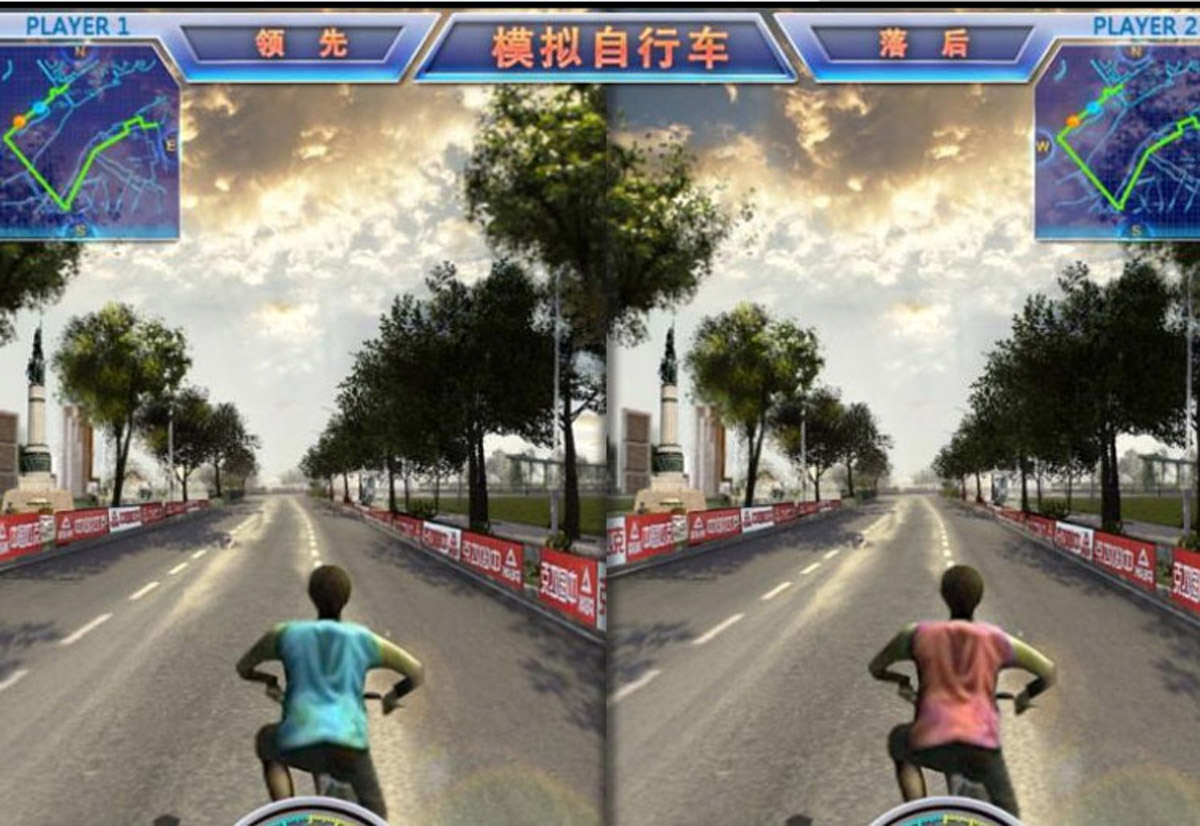 安全体验模拟自行车.jpg