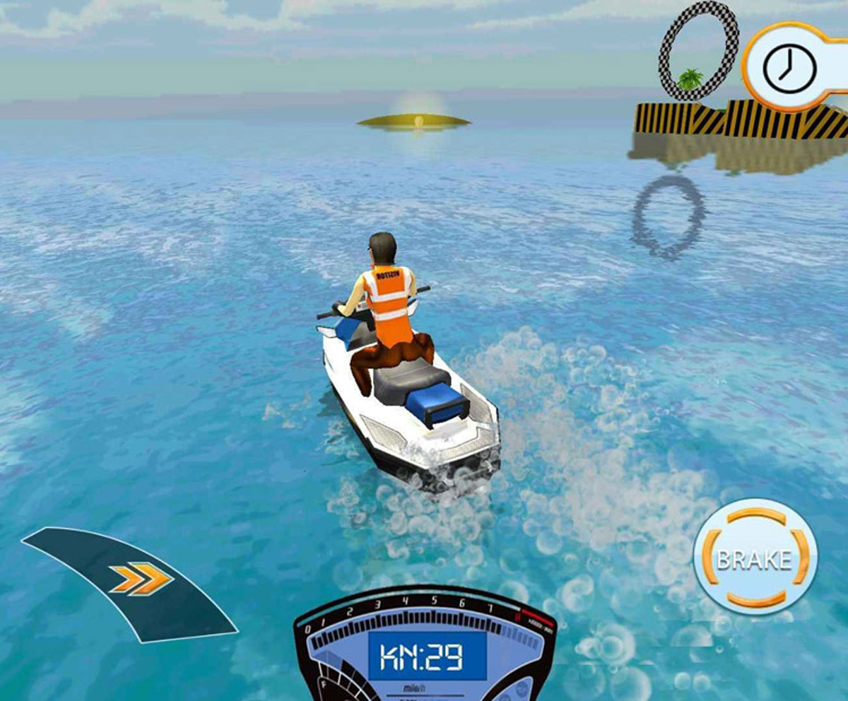 安全体验摩托艇模拟器.jpg