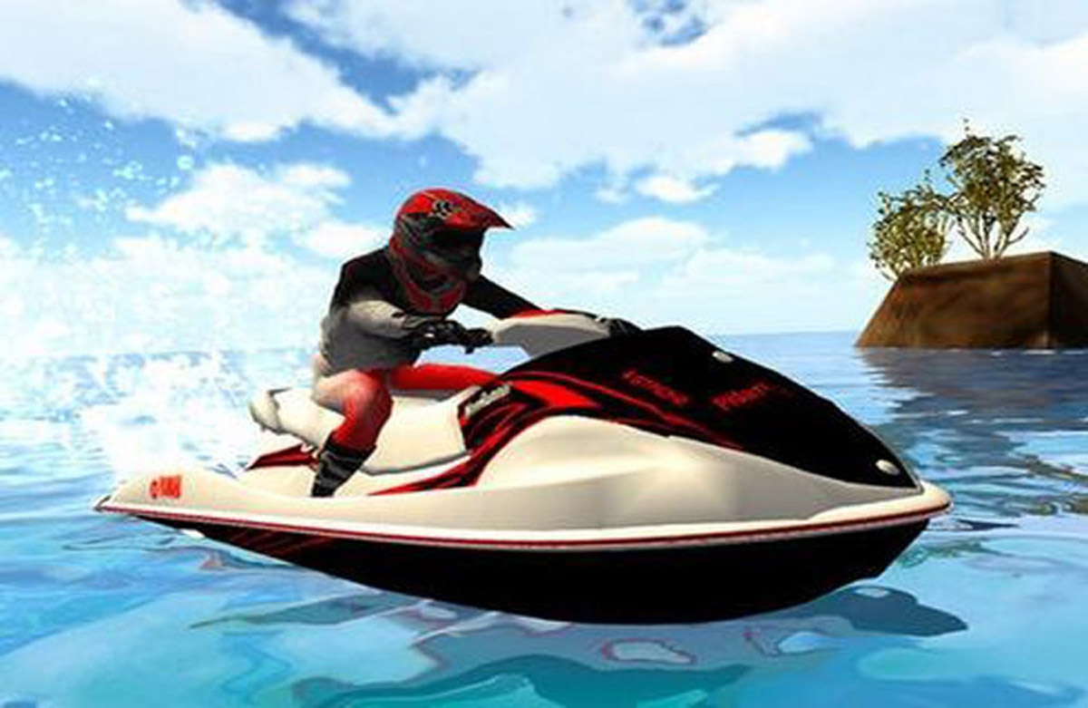 安全体验摩托艇模拟赛车.jpg