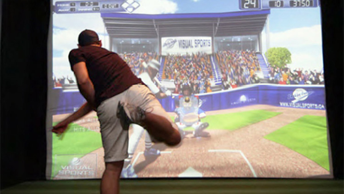 安全体验虚拟棒球投掷.jpg