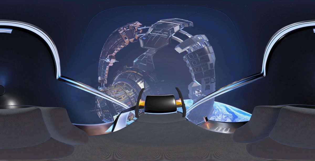 安全体验VR虚拟现实旅游.jpg