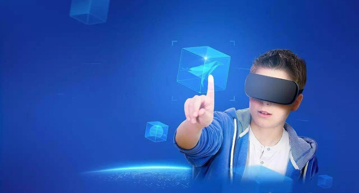 安全体验VR教育公司.jpg