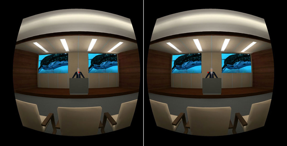 安全体验VR教育展示.jpg