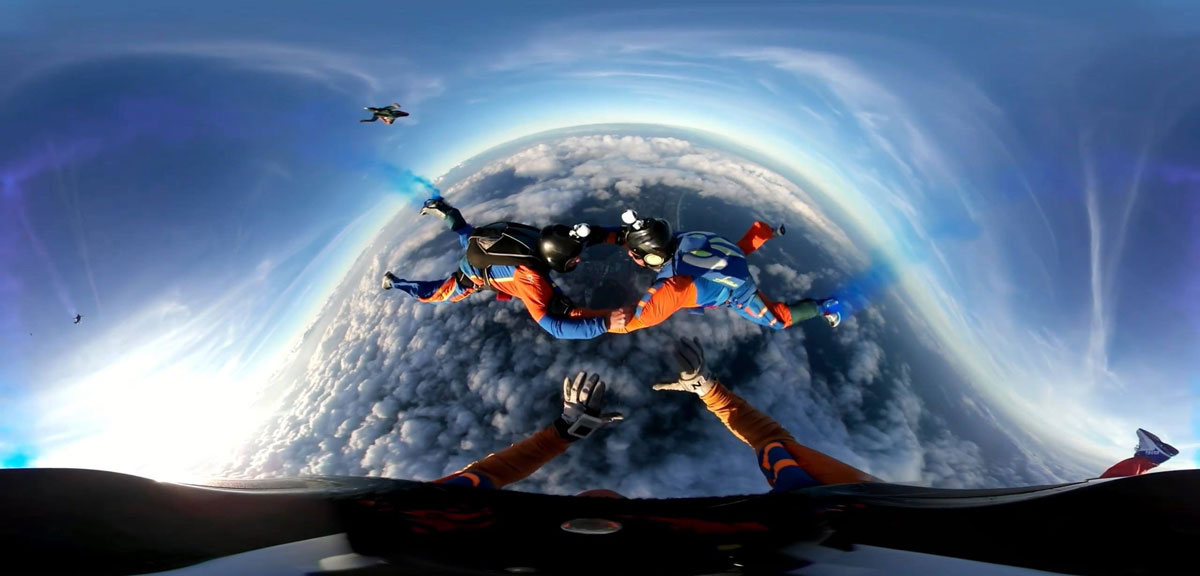 安全体验VR视频跳伞.jpg