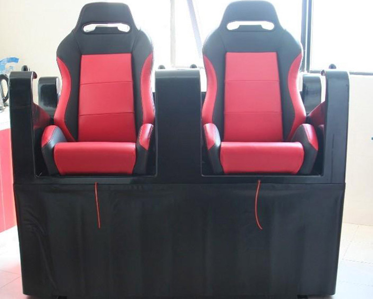 安全体验4D动感座椅普通材质.jpg