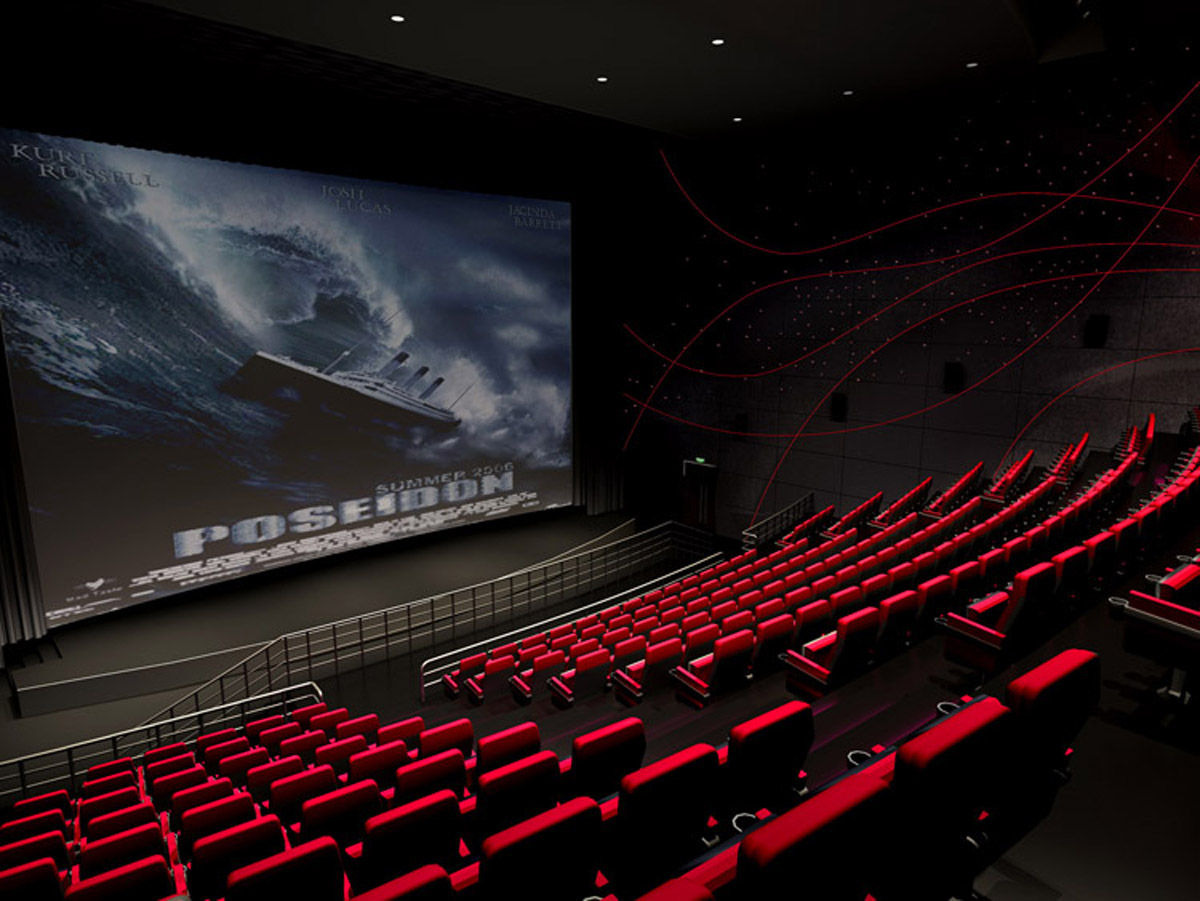 安全体验巨幕厅配合巴可双机3d电影放映系统.jpg