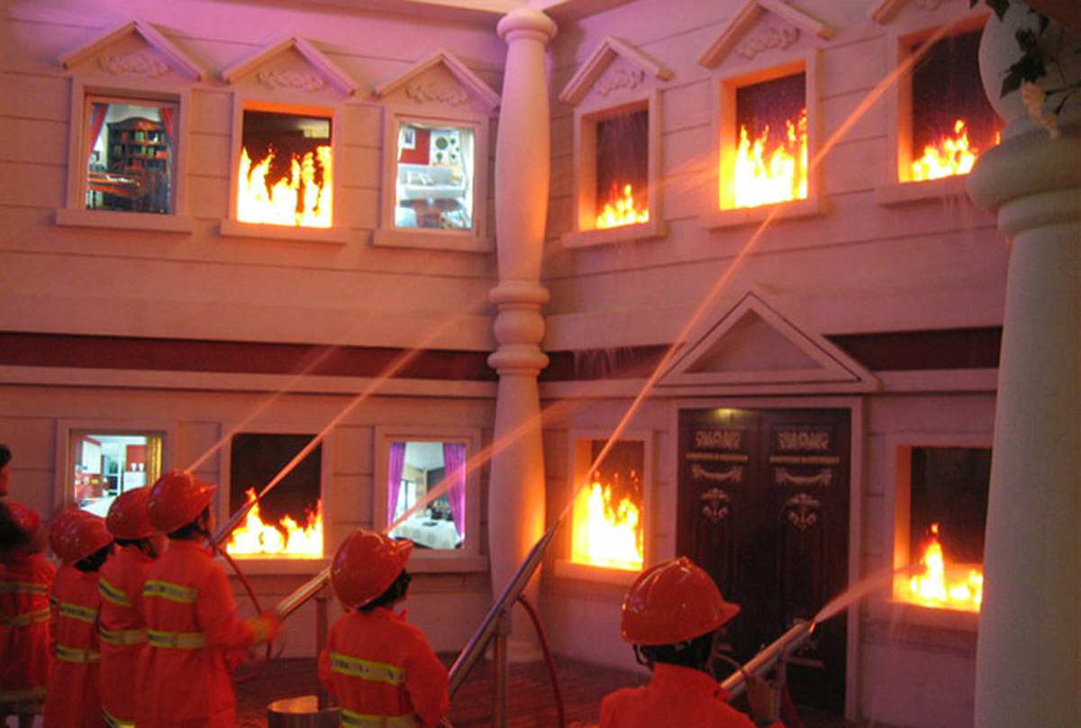 安全体验模拟灭火体验.jpg