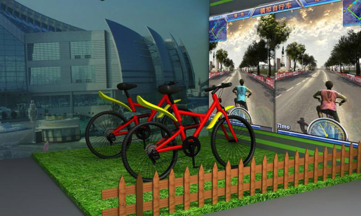 安全体验自行车驾驶模拟.jpg