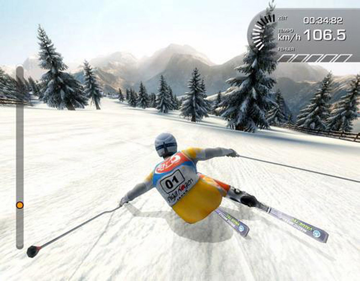 安全体验模拟高山滑雪.jpg