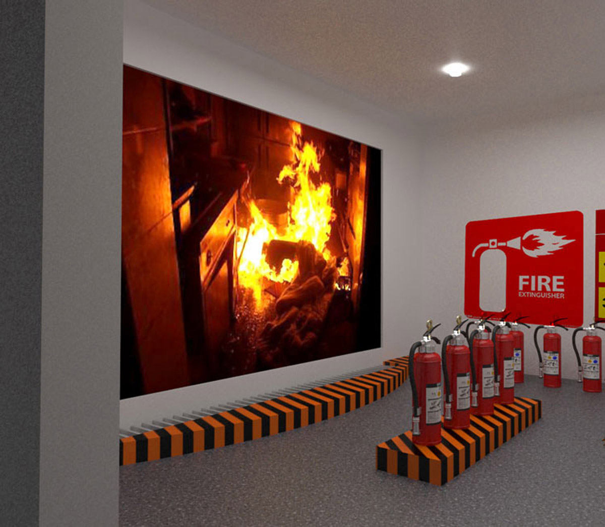 安全体验模拟灭火体验.jpg