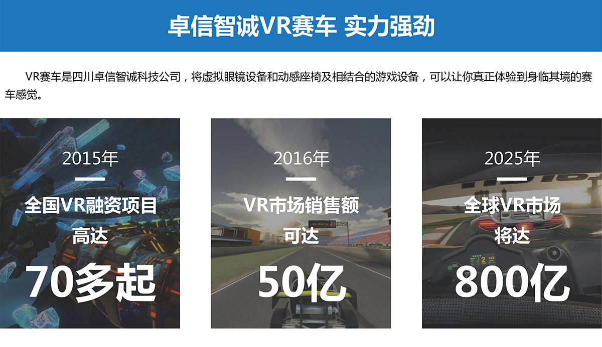 安全体验VR赛车实力强劲.jpg